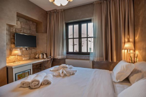 Villa Luna Trogir